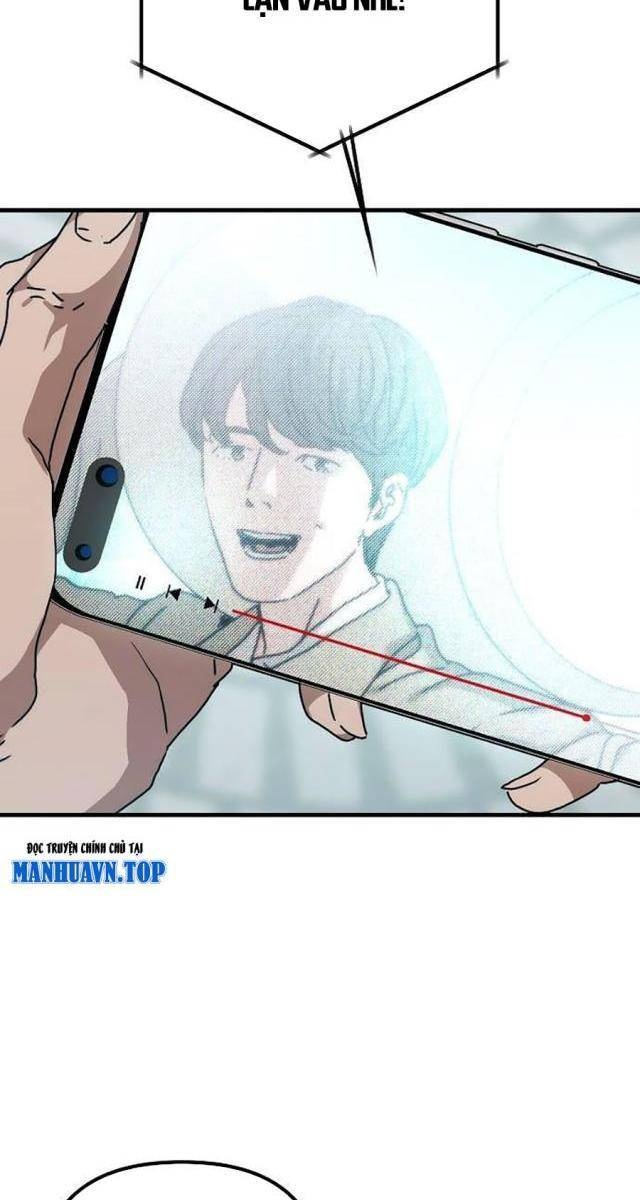 Ngôi Nhà Ẩn Ngày Tận Thế - Page 135