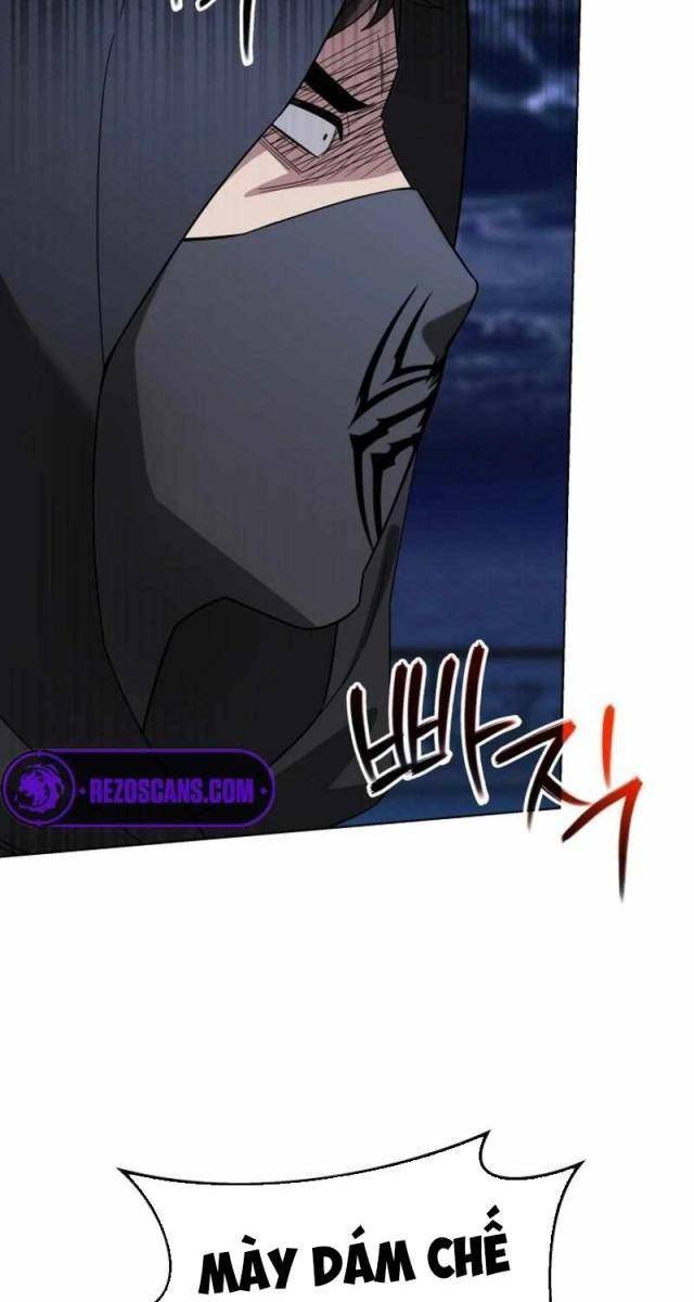 Pháp Sư Hắc Ám: Khởi Sinh Từ Xương Cốt - Page 85