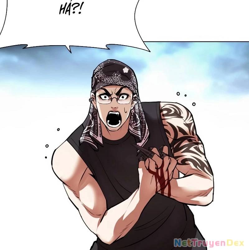 Hoán Đổi Diệu Kỳ - Page 193