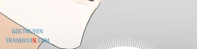 Tân Binh Triệu Đô - Page 79