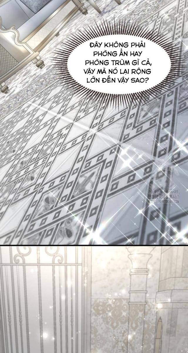 Tôi Thăng Cấp Bằng Kĩ Năng - Page 66