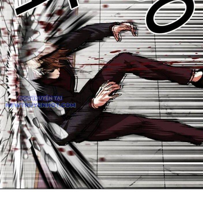 Hoán Đổi Diệu Kỳ - Page 236