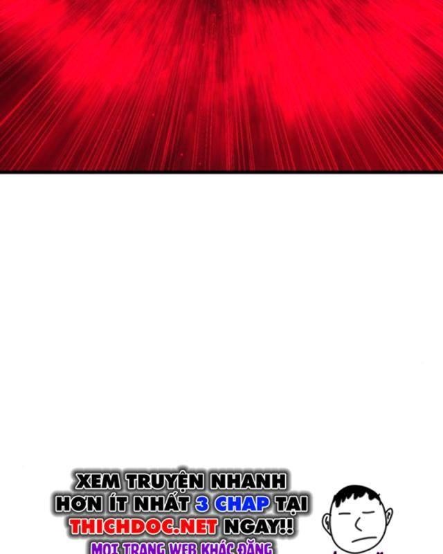 Cốt Nhân - Page 18