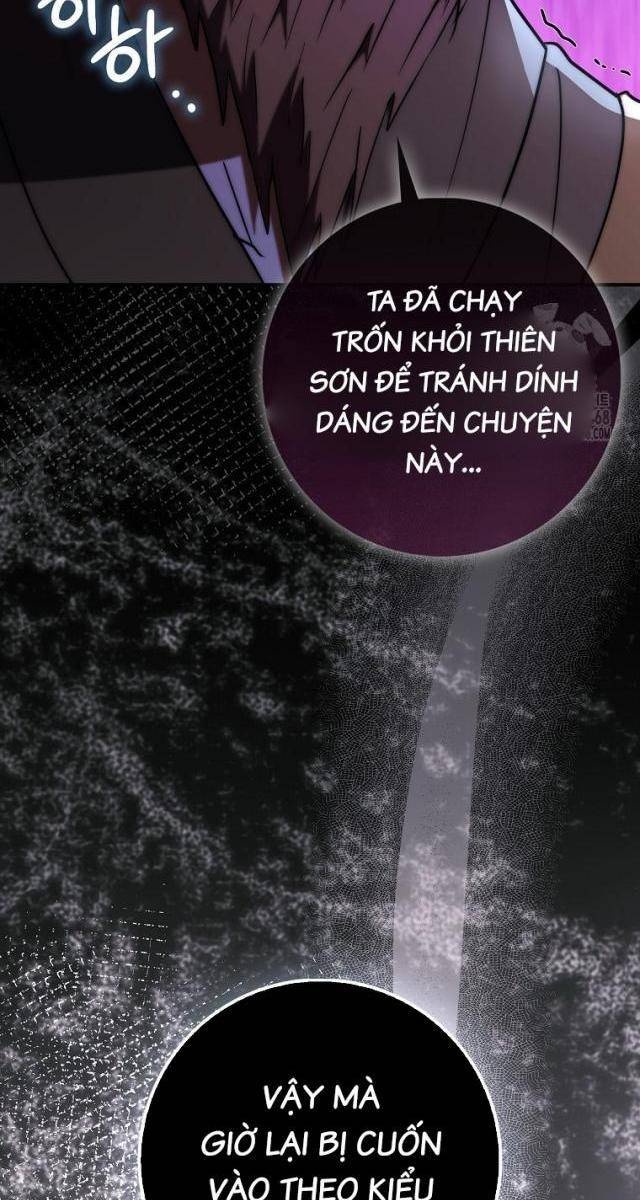 Cuồng Long Kiếm Thần - Page 104