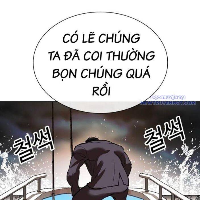 Hoán Đổi Diệu Kỳ - Page 383