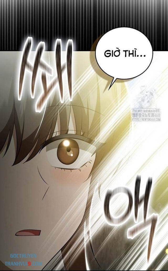 Trở Thành Đệ Tử Nhỏ Tuổi Nhất Phái Hoa Sơn - Page 37