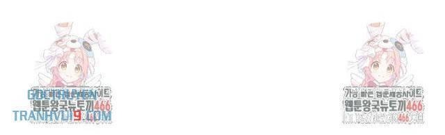 Chiến Thần Xuất Thế - Page 91