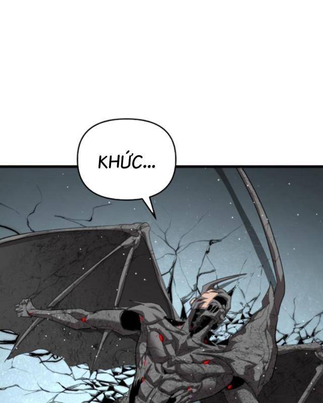 Cốt Nhân - Page 87