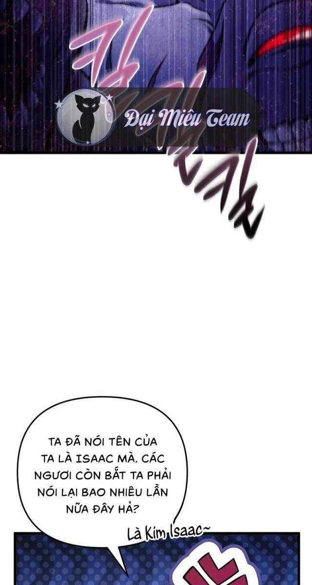 Ta Sẽ Huỷ Diệt Đế Quốc Này - Page 63