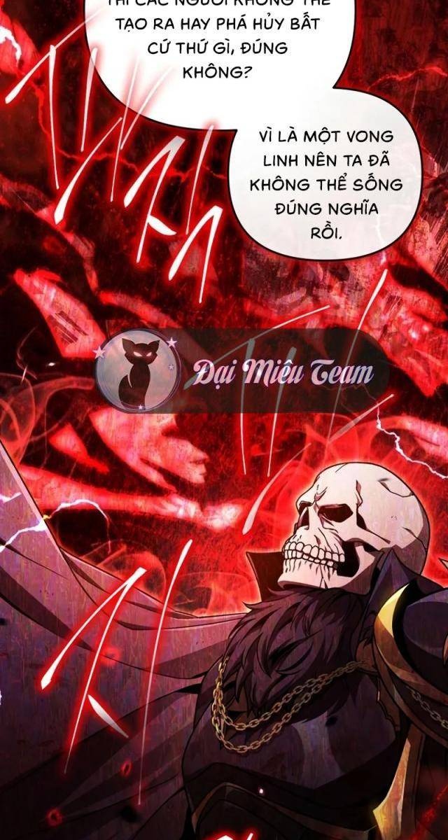 Ta Sẽ Huỷ Diệt Đế Quốc Này - Page 93