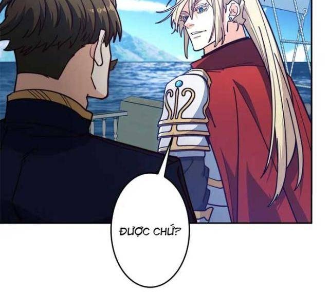 Công Tước Bạch Long - Page 45