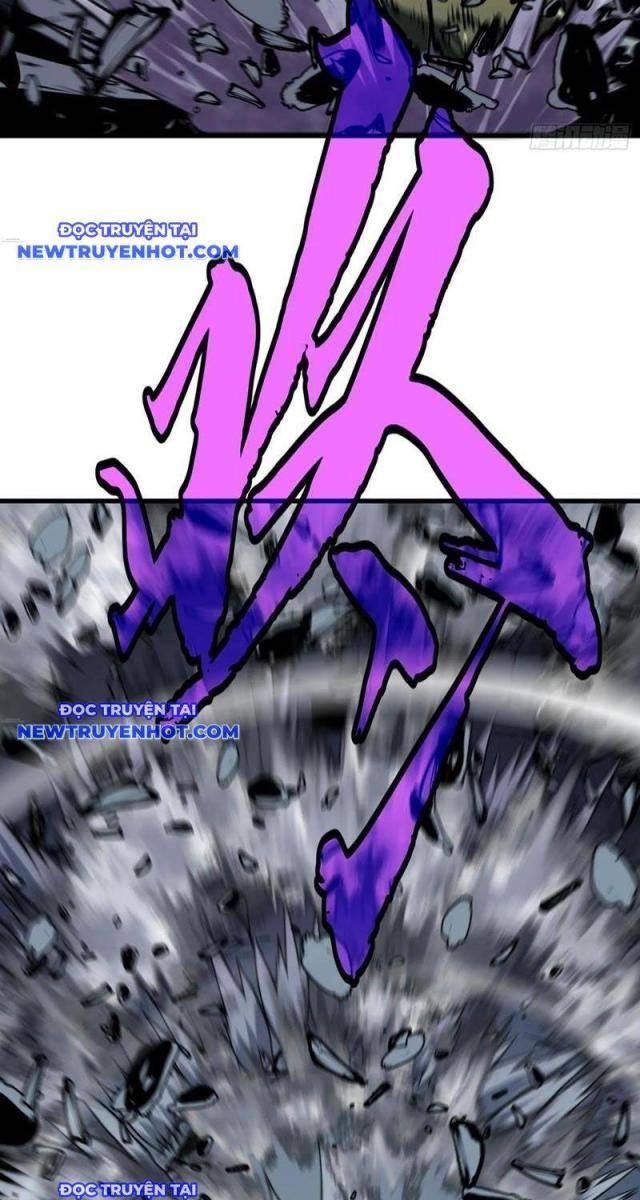 Tu Luyện Nhàn Hạ Bắt đầu Từ Nữ đồ đệ - Page 47