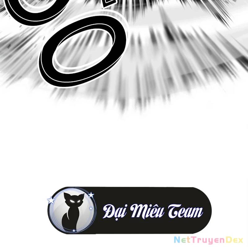 Hoán Đổi Diệu Kỳ - Page 77