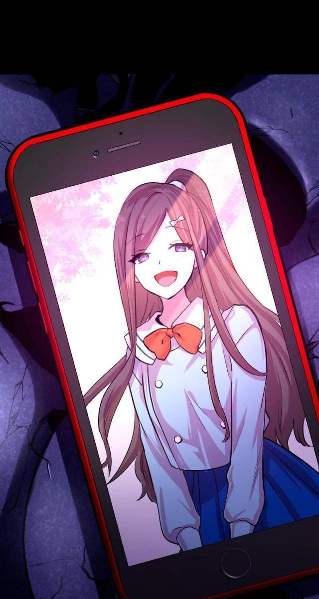 Nhà Hiền Triết Đã Nghỉ Hưu Thay Đổi Cuộc Đời Bằng Kỹ Năng UR - Page 142