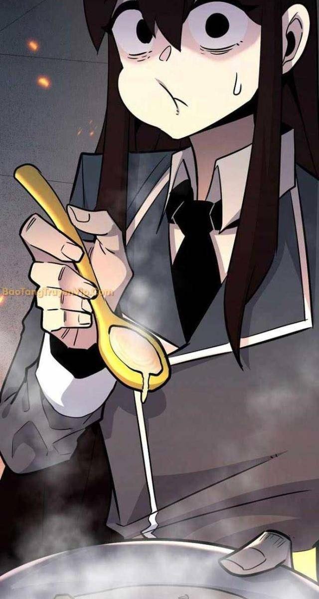 Bản Chất Của Chuyển Sinh - Page 104