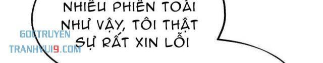 Tôi Đã Đạt Đến Cấp Độ Tối Đa Và Quay Trở Lại - Page 22