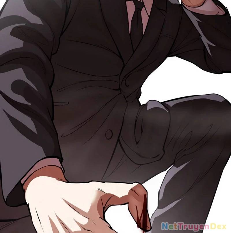 Hoán Đổi Diệu Kỳ - Page 190