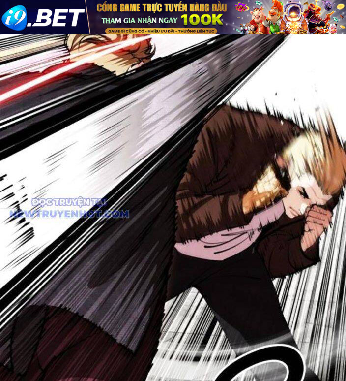 Hoán Đổi Diệu Kỳ - Page 173