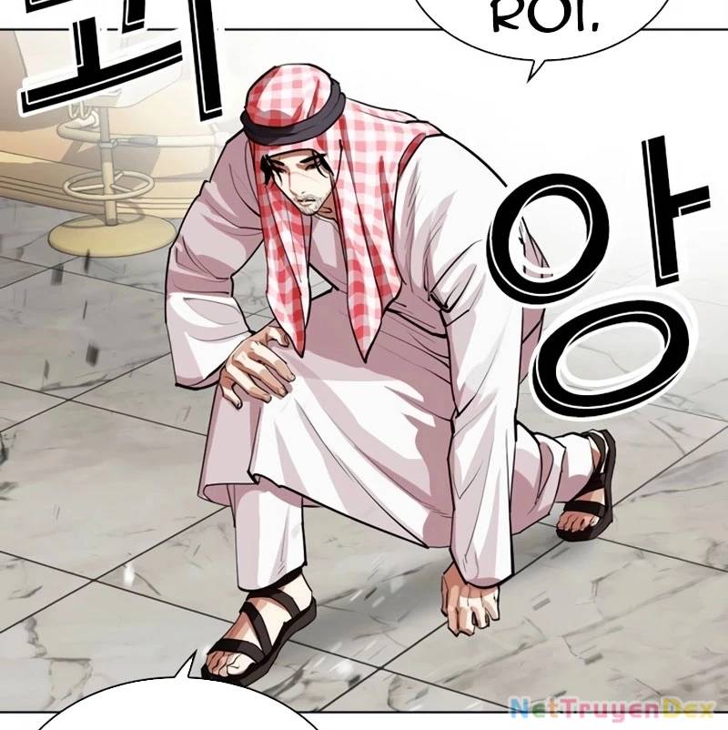 Hoán Đổi Diệu Kỳ - Page 138