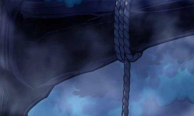 Anh Hùng Của Chúng Ta Làm Gì? - Page 51