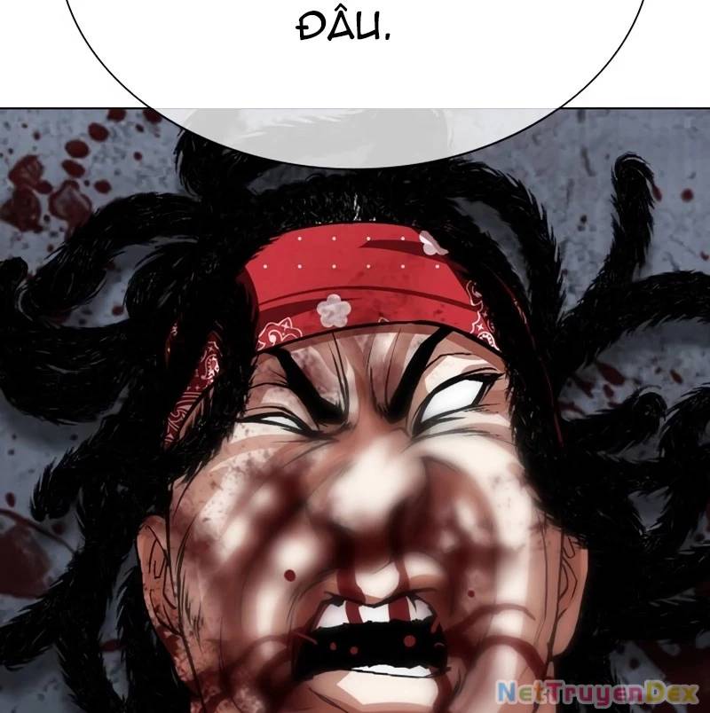 Hoán Đổi Diệu Kỳ - Page 282