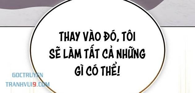 Quý Tộc Lười Biếng Trở Thành Thiên Tài - Page 97
