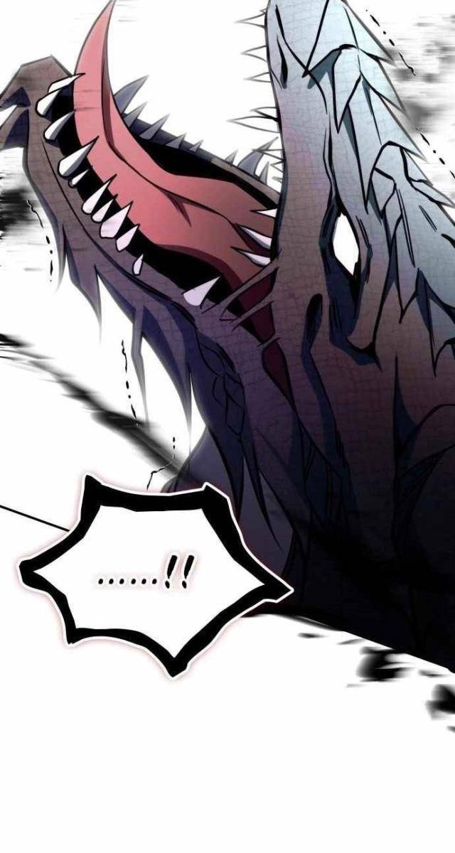 Trị Liệu Sư Quá Mạnh - Page 34