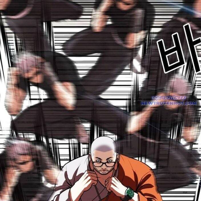 Hoán Đổi Diệu Kỳ - Page 93