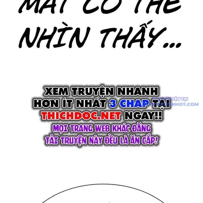 Hoán Đổi Diệu Kỳ - Page 104