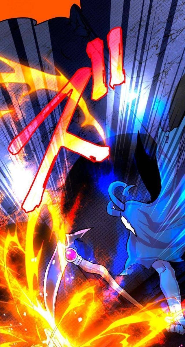 Nhà Hiền Triết Đã Nghỉ Hưu Thay Đổi Cuộc Đời Bằng Kỹ Năng UR - Page 152