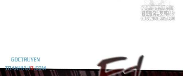 Kiếm Thần: Thần Chi Tử - Page 9