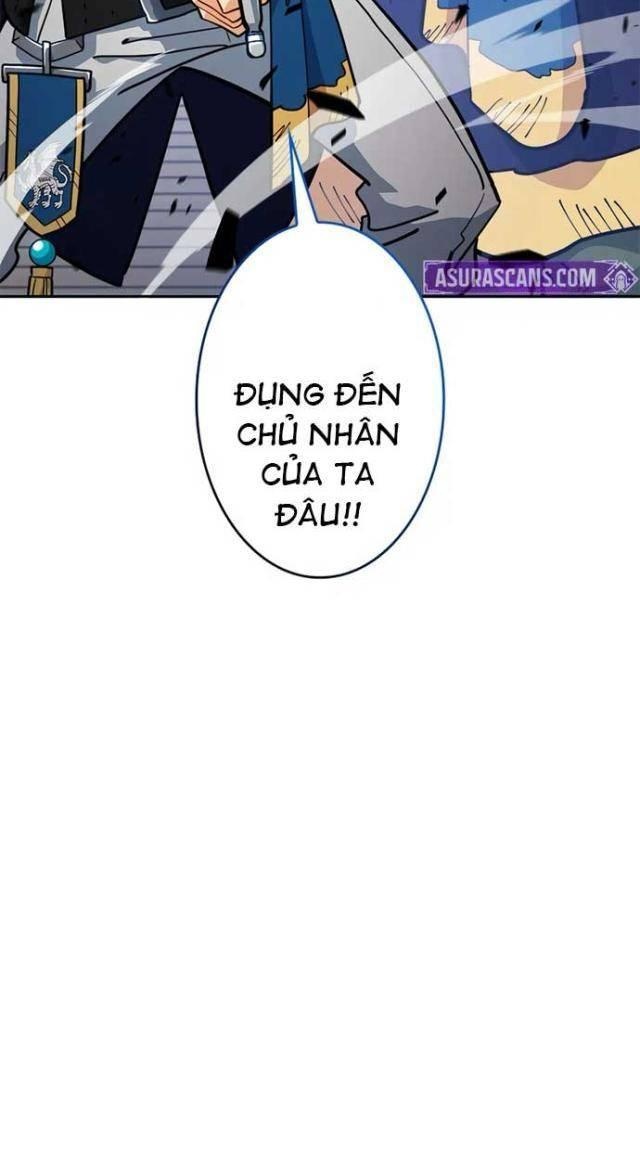 Công Tước Bạch Long - Page 105