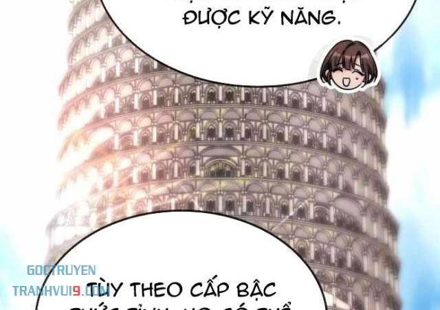 Trị Liệu Sư Quá Mạnh - Page 92