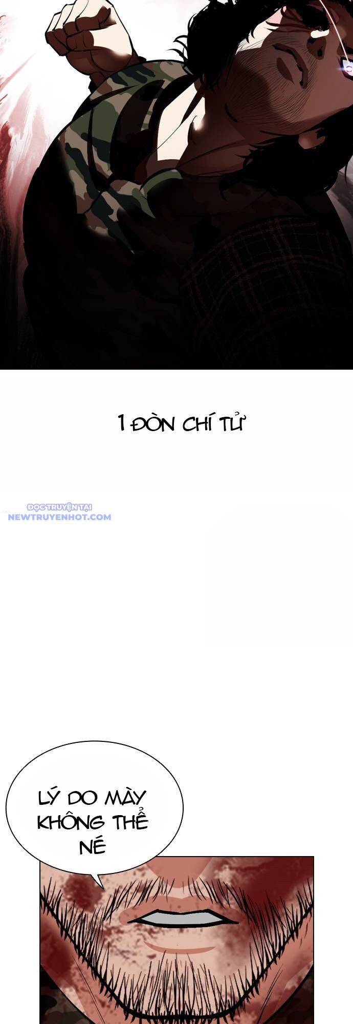 Hoán Đổi Diệu Kỳ - Page 91