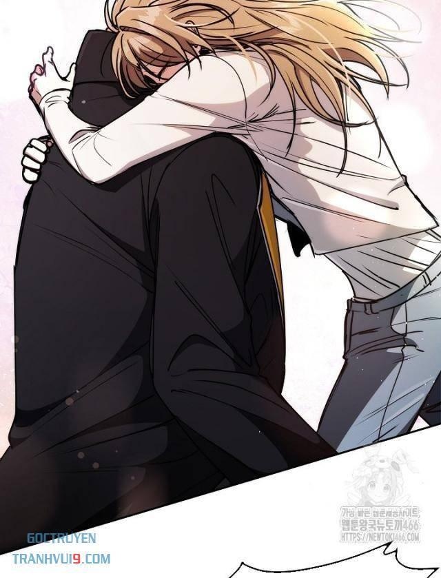 Chiến Thần Xuất Thế - Page 18