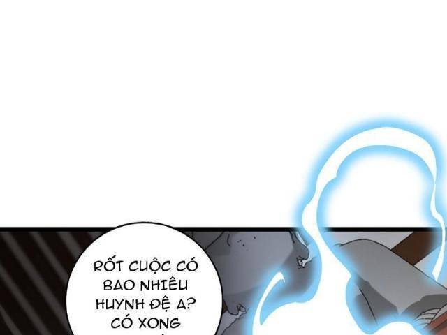 Giết Ta Thêm Mấy Lần Nữa, Ta Liền Vô Địch - Page 66