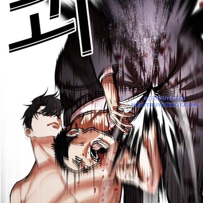 Hoán Đổi Diệu Kỳ - Page 105