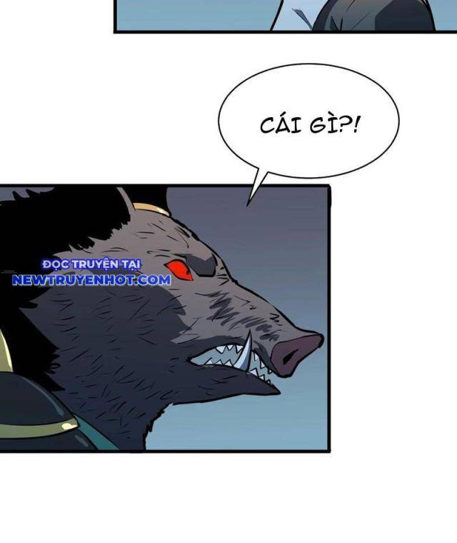 Tu Luyện Nhàn Hạ Bắt đầu Từ Nữ đồ đệ - Page 5