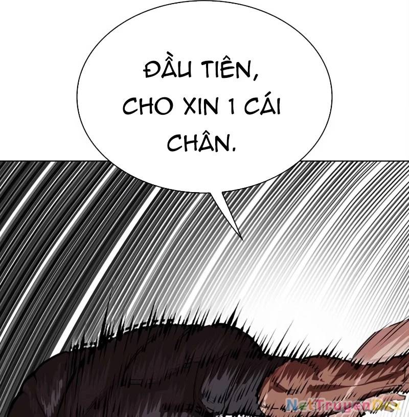 Hoán Đổi Diệu Kỳ - Page 110