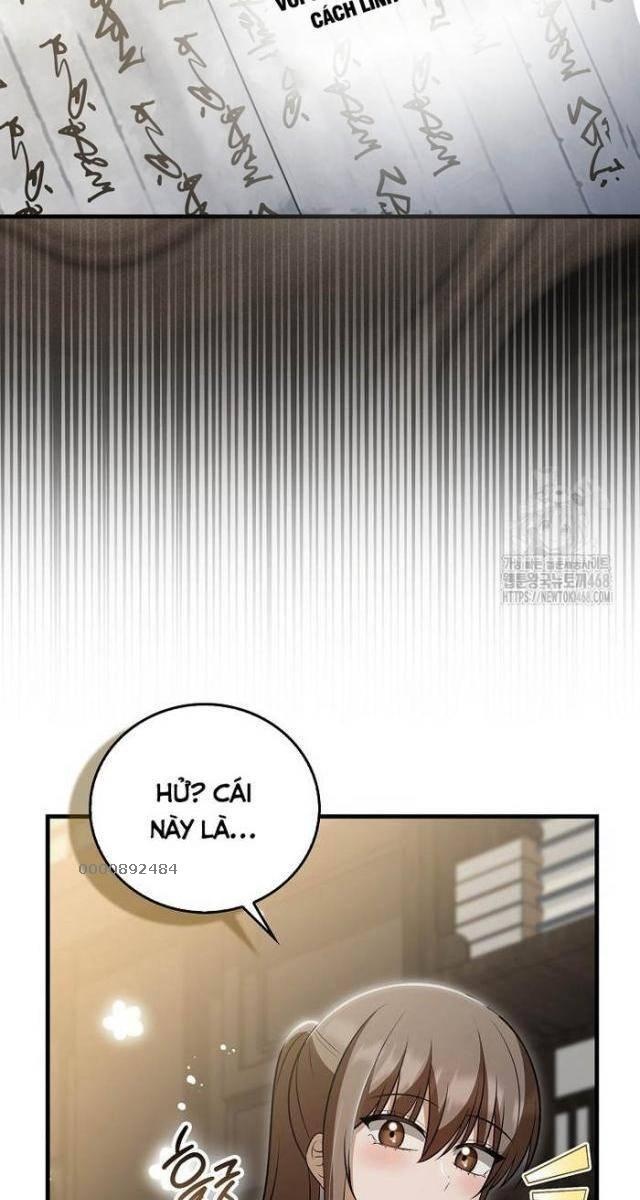 Trở Thành Đệ Tử Nhỏ Tuổi Nhất Phái Hoa Sơn - Page 20