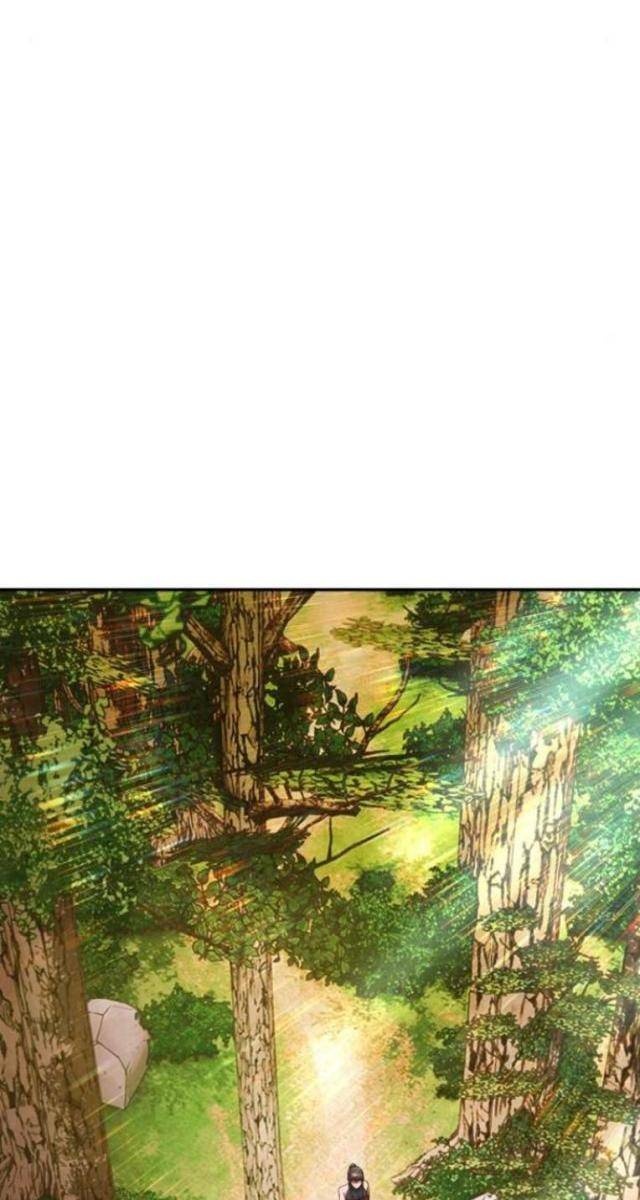 Tay Súng Chinh Phục Võ Lâm - Page 134