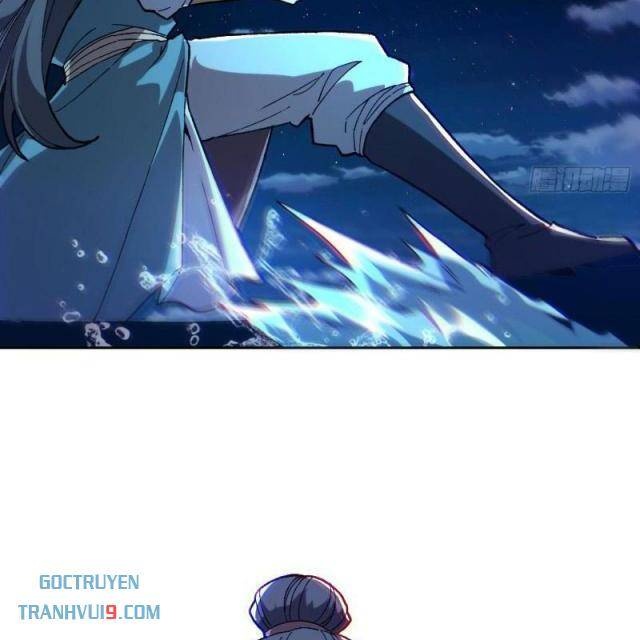 Thủy Hầu Tử Khai Thủy Thành Thần - Page 57