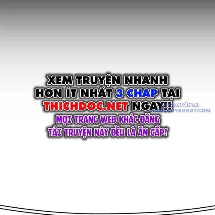 Hoán Đổi Diệu Kỳ - Page 162