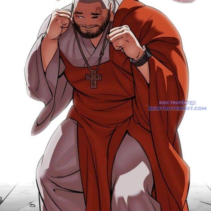 Hoán Đổi Diệu Kỳ - Page 253