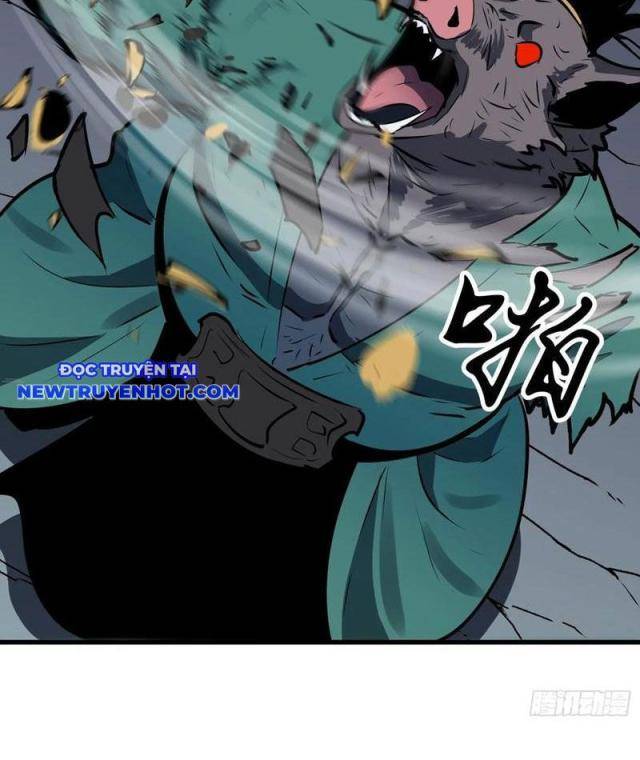 Tu Luyện Nhàn Hạ Bắt đầu Từ Nữ đồ đệ - Page 12