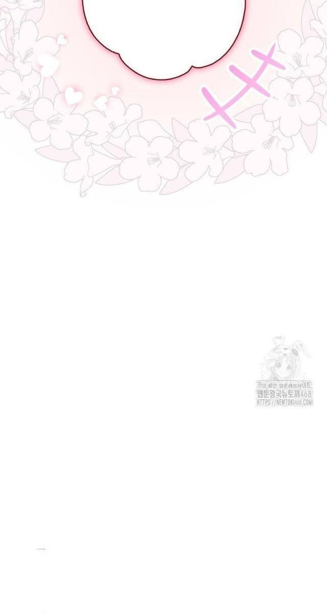 Tân Binh Triệu Đô - Page 17