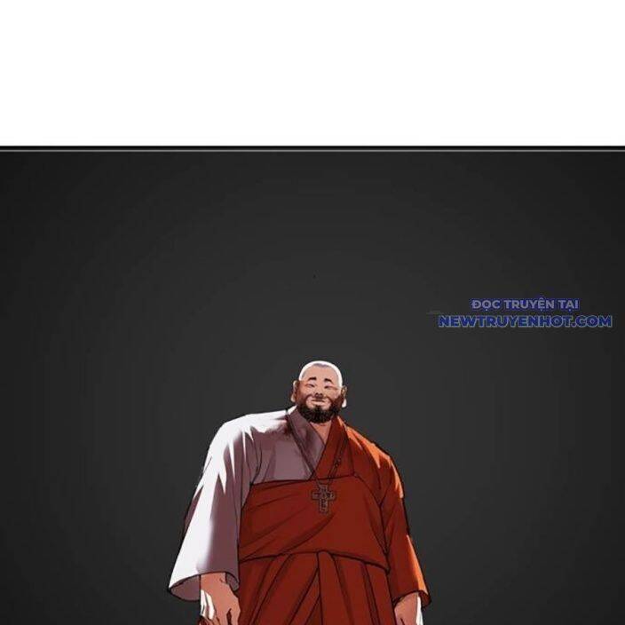 Hoán Đổi Diệu Kỳ - Page 329