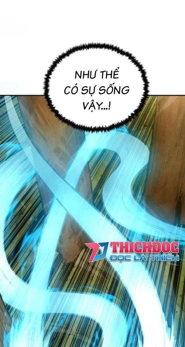 Tay Súng Chinh Phục Võ Lâm - Page 110