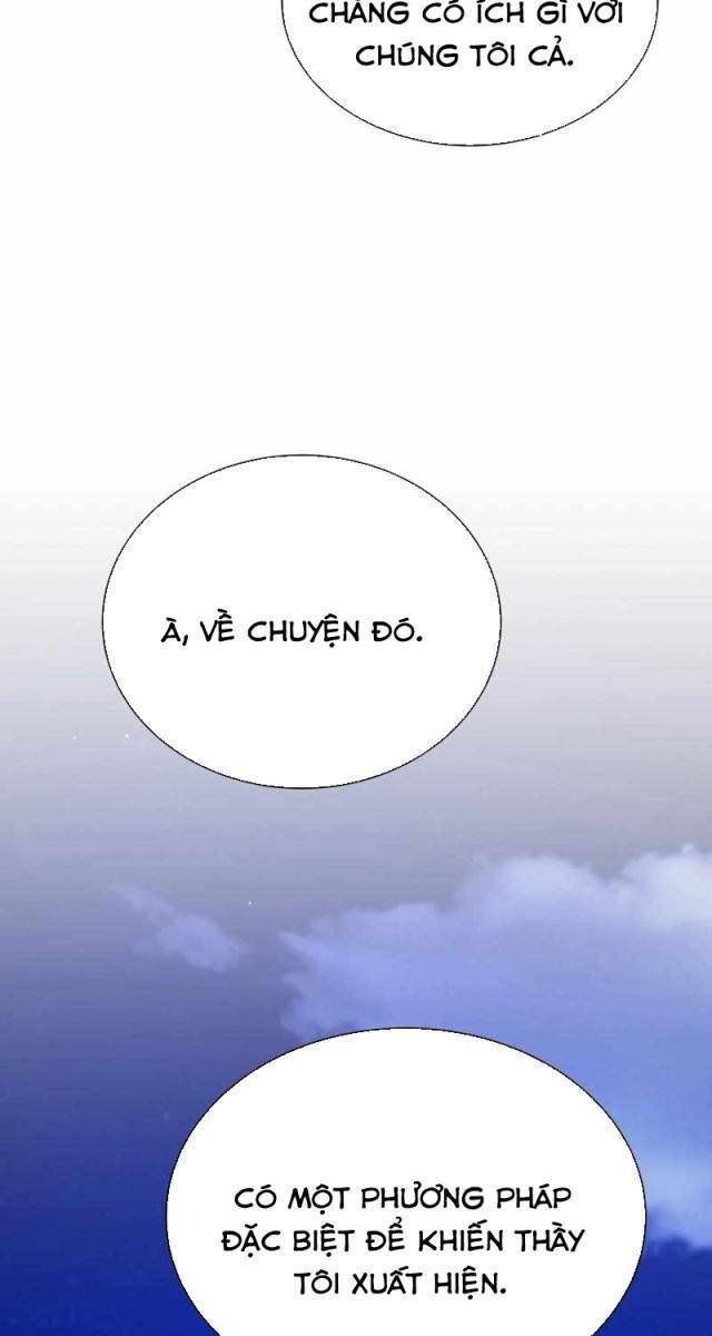 Pháp Sư Hắc Ám: Khởi Sinh Từ Xương Cốt - Page 28