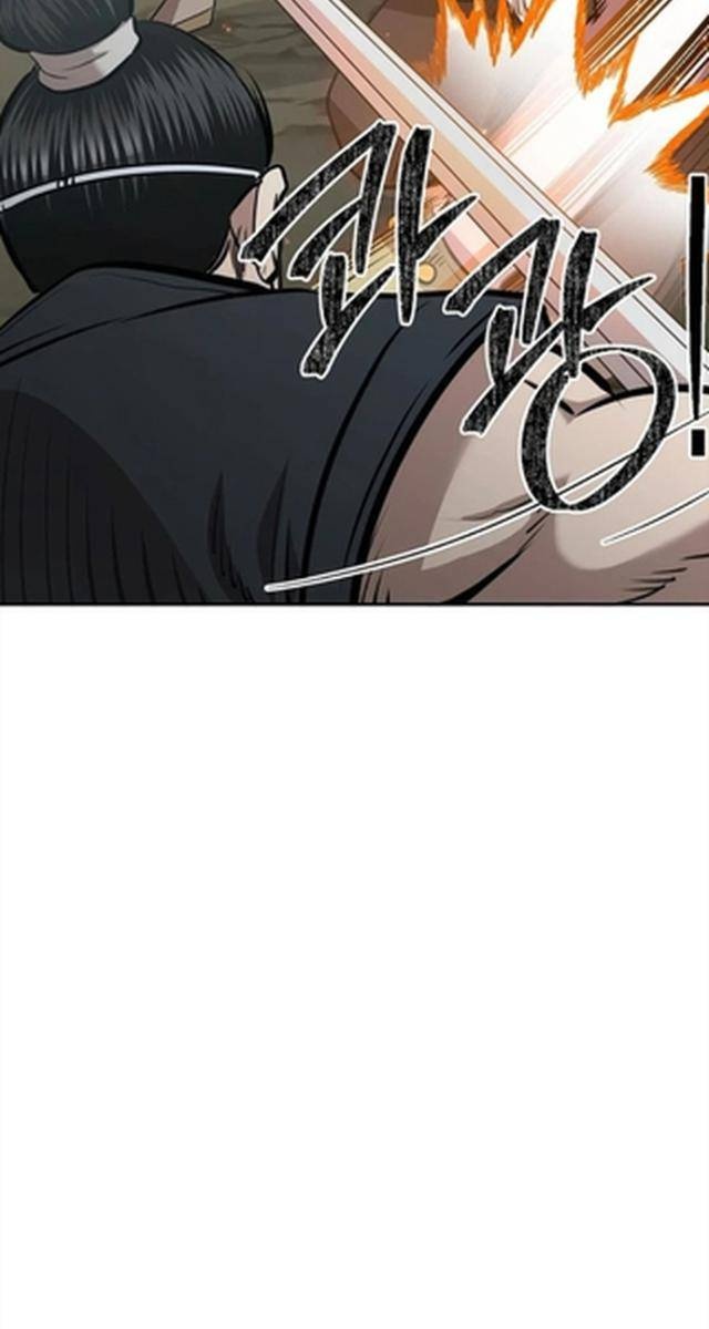 Ma Nhân Hoa Sơn - Page 99